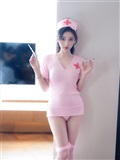 Xiuren秀人网 2025.05.14 NO.10275 Annie_baby(11)